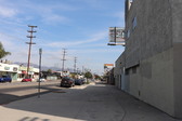 Enlarge photo 1
