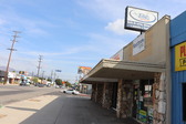 10600 BURBANK BLVD