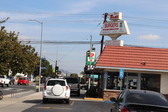 Enlarge photo 18