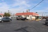Enlarge photo 19