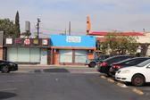 Enlarge photo 20