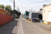 Enlarge photo 23
