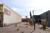 Enlarge photo 26