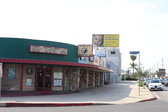 Enlarge photo 27