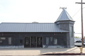 Enlarge photo 29