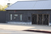 Enlarge photo 30
