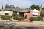 11000 EMELITA ST