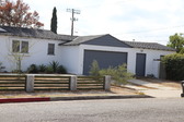 5800 CRANER AVE