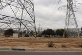 TOWERS @ 5683 WHITNALL HWY