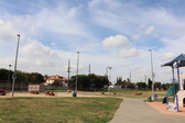 Enlarge photo 1