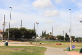 Enlarge photo 2