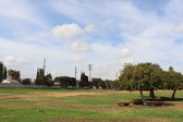 VICTORY-VINELAND REC
