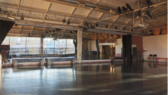 MIMODA STUDIO