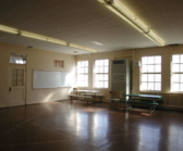 WALTER REED MIDDLE SCHOOL