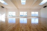 139 STUDIO - PLAN IT