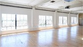 BALLET SPACES THAT NEED MIRRORS - FILES