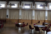 Enlarge photo 10
