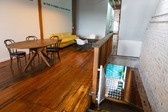 Enlarge photo 19
