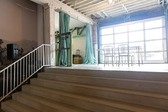 Enlarge photo 5