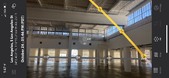 COOPER BLDG