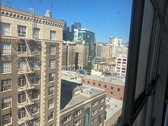 Enlarge photo 13