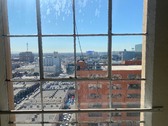 Enlarge photo 23