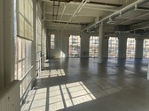 Enlarge photo 25