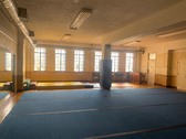 Enlarge photo 6