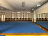 Enlarge photo 10