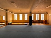 Enlarge photo 23