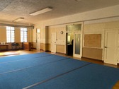 Enlarge photo 24