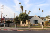 1500 W GRANDOLA STREET