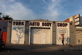 Enlarge photo 16