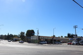 Enlarge photo 1