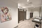 Enlarge photo 32