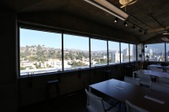 Enlarge photo 37