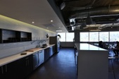 Enlarge photo 39