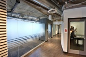 Enlarge photo 40