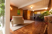 Enlarge photo 34