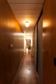 Enlarge photo 35