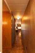 Enlarge photo 36