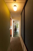 Enlarge photo 37