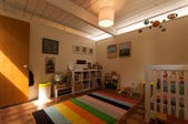 Enlarge photo 44