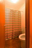 Enlarge photo 50