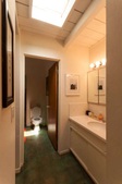 Enlarge photo 51