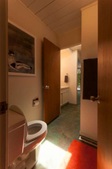 Enlarge photo 53