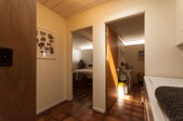 Enlarge photo 57