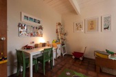 Enlarge photo 65