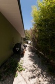 Enlarge photo 72