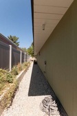 Enlarge photo 73